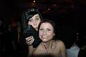 2015-02-07 JCC 808